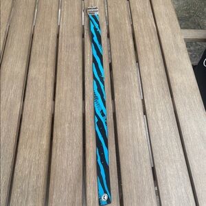 Shaun White Kids Belt - Black and Blue